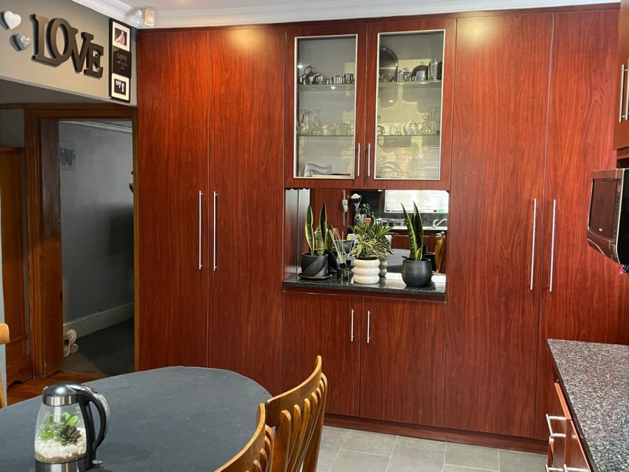 3 Bedroom Property for Sale in Top Town Eastern Cape